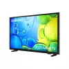 LED TV Samsung UE32F6000FKXXU 32 Zoll (81,3 cm) Full HD 1920x1080, Tizen, Wi‑Fi, HDR10+, 2×HDMI, 2.0ch, VESA 200×200