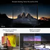 LED TV Samsung UE32F6000FKXXU 32 Zoll (81,3 cm) Full HD 1920x1080, Tizen, Wi‑Fi, HDR10+, 2×HDMI, 2.0ch, VESA 200×200