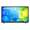 LED TV Samsung UE32F6000FKXXU 32 Zoll (81,3 cm) Full HD 1920x1080, Tizen, Wi‑Fi, HDR10+, 2×HDMI, 2.0ch, VESA 200×200