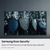 LED TV Samsung UE32F6000FKXXU 32 Zoll (81,3 cm) Full HD 1920x1080, Tizen, Wi‑Fi, HDR10+, 2×HDMI, 2.0ch, VESA 200×200