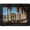 LED TV Samsung UE32F6000FKXXU 32 Zoll (81,3 cm) Full HD 1920x1080, Tizen, Wi‑Fi, HDR10+, 2×HDMI, 2.0ch, VESA 200×200