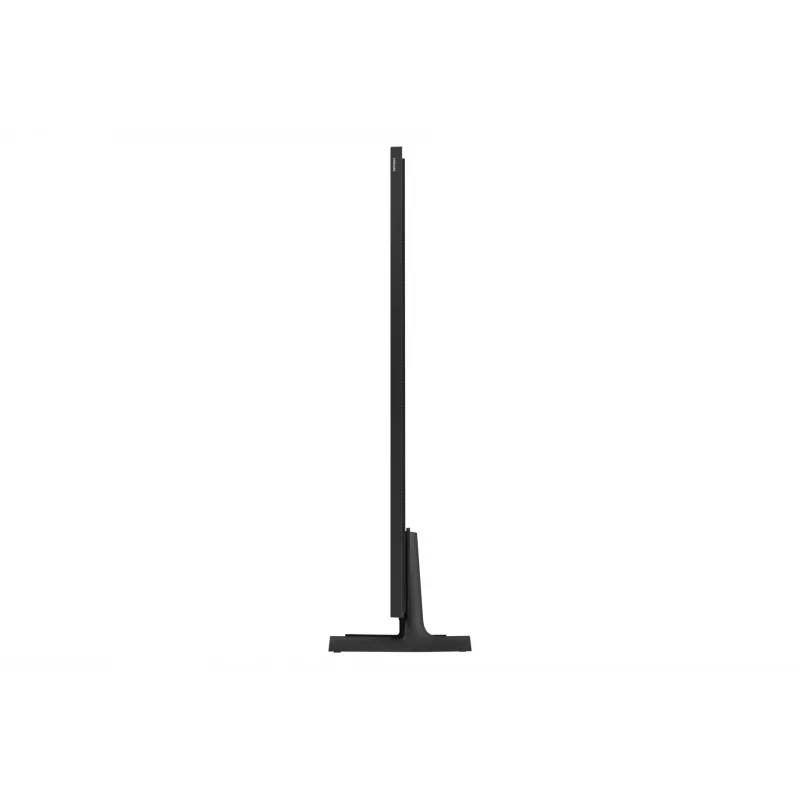 Samsung QE55LS03FAU 139,7 cm (55 Zoll) 4K Ultra HD Smart TV Wi-Fi Schwarz