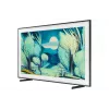 Samsung QE55LS03FAU 139,7 cm (55 Zoll) 4K Ultra HD Smart TV Wi-Fi Schwarz