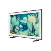 Samsung QE55LS03FAU 139,7 cm (55 Zoll) 4K Ultra HD Smart TV Wi-Fi Schwarz