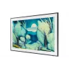 Samsung QE55LS03FAU 139,7 cm (55 Zoll) 4K Ultra HD Smart TV Wi-Fi Schwarz