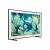 Samsung QE55LS03FAU 139,7 cm (55 Zoll) 4K Ultra HD Smart TV Wi-Fi Schwarz