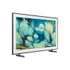 Samsung QE55LS03FAU 139,7 cm (55 Zoll) 4K Ultra HD Smart TV Wi-Fi Schwarz
