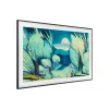Samsung QE55LS03FAU 139,7 cm (55 Zoll) 4K Ultra HD Smart TV Wi-Fi Schwarz
