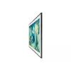 Fernseher Samsung The Frame QE50LS03FAU 50 Zoll QLED 4K Ultra HD (3840×2160), Dual LED, Tizen, 50 Hz