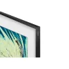 Fernseher Samsung The Frame QE50LS03FAU 50 Zoll QLED 4K Ultra HD (3840×2160), Dual LED, Tizen, 50 Hz