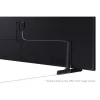 Fernseher Samsung The Frame QE50LS03FAU 50 Zoll QLED 4K Ultra HD (3840×2160), Dual LED, Tizen, 50 Hz