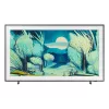 Fernseher Samsung The Frame QE50LS03FAU 50 Zoll QLED 4K Ultra HD (3840×2160), Dual LED, Tizen, 50 Hz