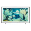 Fernseher Samsung The Frame QE50LS03FAU 50 Zoll QLED 4K Ultra HD (3840×2160), Dual LED, Tizen, 50 Hz