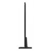 Fernseher Samsung The Frame QE50LS03FAU 50 Zoll QLED 4K Ultra HD (3840×2160), Dual LED, Tizen, 50 Hz