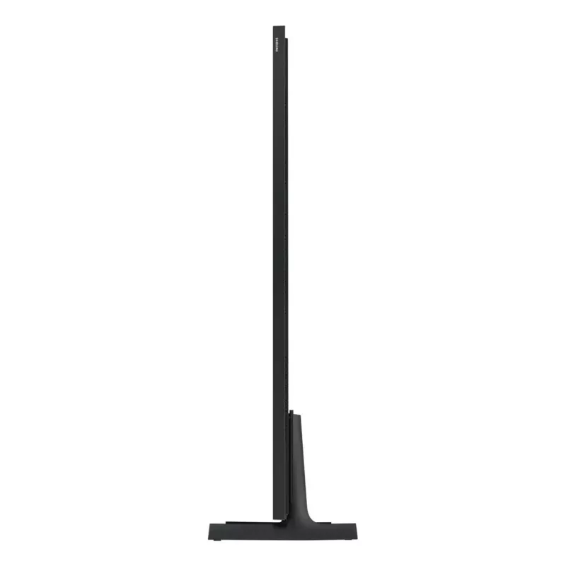 Fernseher Samsung The Frame QE50LS03FAU 50 Zoll QLED 4K Ultra HD (3840×2160), Dual LED, Tizen, 50 Hz