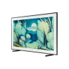 Fernseher Samsung The Frame QE50LS03FAU 50 Zoll QLED 4K Ultra HD (3840×2160), Dual LED, Tizen, 50 Hz