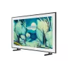 Fernseher Samsung The Frame QE50LS03FAU 50 Zoll QLED 4K Ultra HD (3840×2160), Dual LED, Tizen, 50 Hz