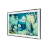 Fernseher Samsung The Frame QE50LS03FAU 50 Zoll QLED 4K Ultra HD (3840×2160), Dual LED, Tizen, 50 Hz