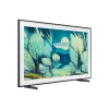Fernseher Samsung The Frame QE50LS03FAU 50 Zoll QLED 4K Ultra HD (3840×2160), Dual LED, Tizen, 50 Hz