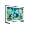 Fernseher Samsung The Frame QE50LS03FAU 50 Zoll QLED 4K Ultra HD (3840×2160), Dual LED, Tizen, 50 Hz