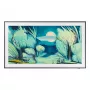 Fernseher Samsung The Frame QE50LS03FAU 50 Zoll QLED 4K Ultra HD (3840×2160), Dual LED, Tizen, 50 Hz