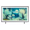 Fernseher Samsung QE43LS03FAU The Frame 43 Zoll 4K QLED Dual LED Tizen, 3840×2160, Wi‑Fi, Schwarz