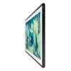 Fernseher Samsung QE43LS03FAU The Frame 43 Zoll 4K QLED Dual LED Tizen, 3840×2160, Wi‑Fi, Schwarz