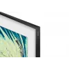 Fernseher Samsung QE43LS03FAU The Frame 43 Zoll 4K QLED Dual LED Tizen, 3840×2160, Wi‑Fi, Schwarz