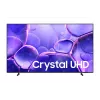 LED Smart TV Samsung UE65U8092FUXXH 65 Zoll 4K Ultra HD (3840x2160), Tizen, HDR10, Wi‑Fi, Bluetooth 5.3, 3×HDMI