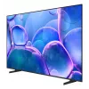 Samsung UE75U7022FKXXH TV 190,5 cm (75 Zoll) 4K Ultra HD Smart TV Wi-Fi Schwarz