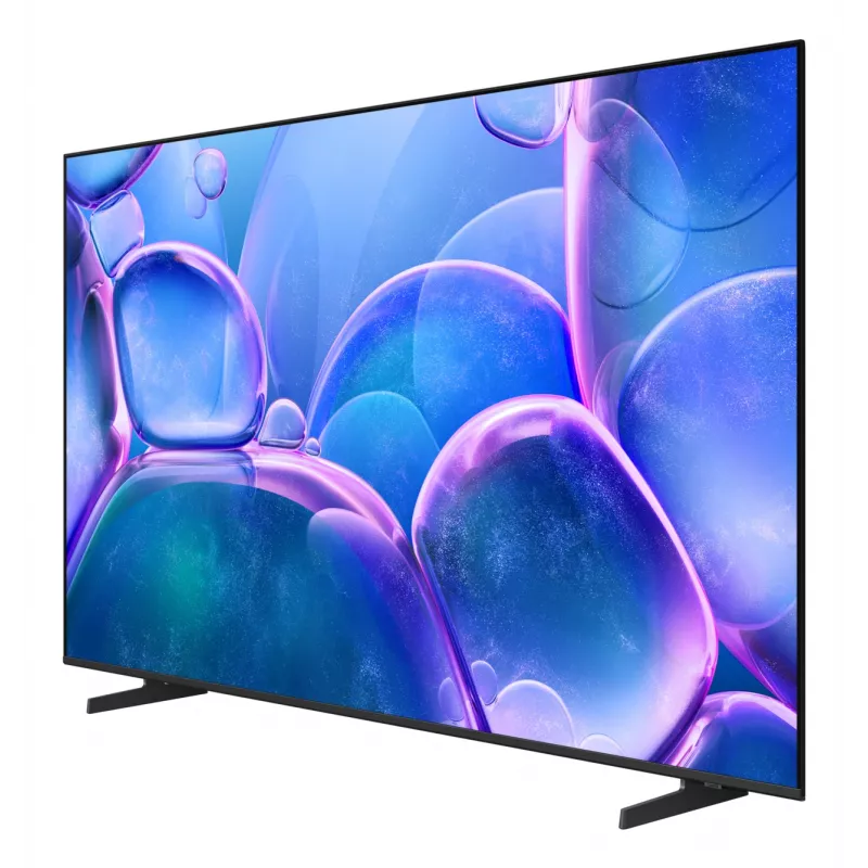 Samsung UE75U7022FKXXH TV 190,5 cm (75 Zoll) 4K Ultra HD Smart TV Wi-Fi Schwarz