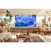 Samsung UE75U7022FKXXH TV 190,5 cm (75 Zoll) 4K Ultra HD Smart TV Wi-Fi Schwarz