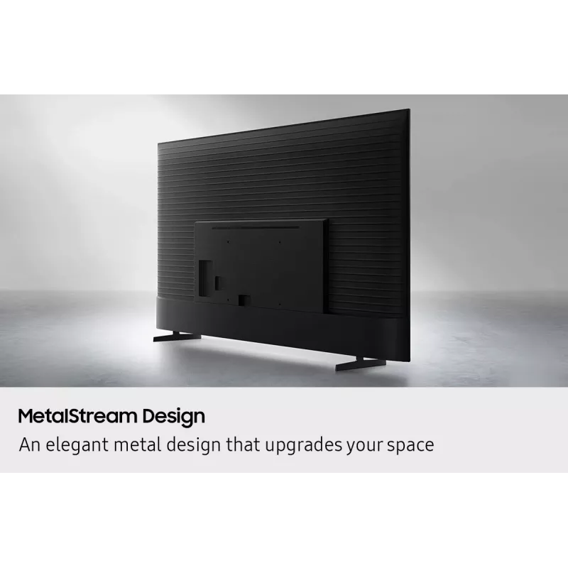 Samsung UE75U7022FKXXH TV 190,5 cm (75 Zoll) 4K Ultra HD Smart TV Wi-Fi Schwarz