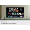 Samsung UE75U7022FKXXH TV 190,5 cm (75 Zoll) 4K Ultra HD Smart TV Wi-Fi Schwarz