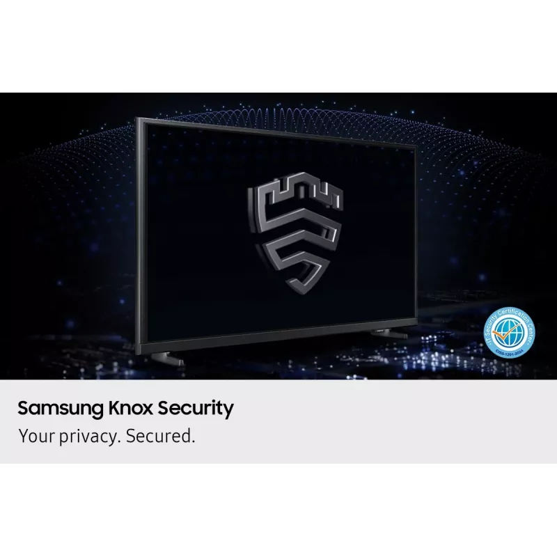 Samsung UE75U7022FKXXH TV 190,5 cm (75 Zoll) 4K Ultra HD Smart TV Wi-Fi Schwarz