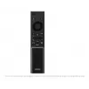 Samsung UE75U7022FKXXH TV 190,5 cm (75 Zoll) 4K Ultra HD Smart TV Wi-Fi Schwarz