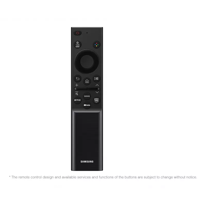 Samsung UE75U7022FKXXH TV 190,5 cm (75 Zoll) 4K Ultra HD Smart TV Wi-Fi Schwarz
