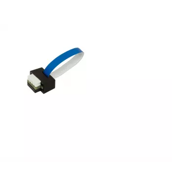 HP Intel VROC NVMe SSD Standard Ctlr-Modul, Business, China HP Intel VROC NVMe SSD Standard Ctlr-Modul. HP-Segment: Business. Herkunftsland: China