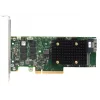 Lenovo 4Y37A09728 RAID-Controller PCI Express x8 4.0 12 Gbit/s