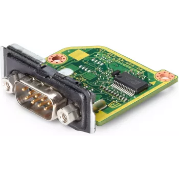 HP Serial Port Flex IO v3 Schnittstellenkarten/-adapter Intern