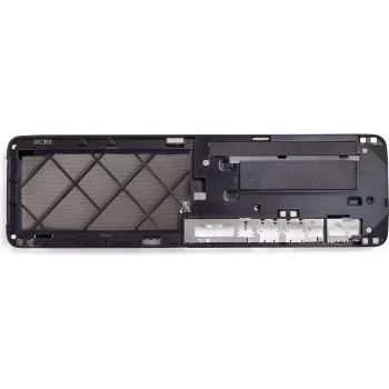 HP Z2 SFF Staubfilterblende