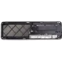 HP Z2 SFF Staubfilterblende