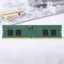Kingston KCP556US6-8 8GB DDR5 5600MT/s Module | Kingston