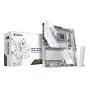 Motherboard GIGABYTE X870 AORUS TACHYON ICE, AMD X870, Socket AM5, ATX