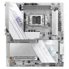 Motherboard GIGABYTE X870 AORUS TACHYON ICE, AMD X870, Socket AM5, ATX