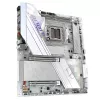 Motherboard GIGABYTE X870 AORUS TACHYON ICE, AMD X870, Socket AM5, ATX