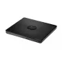 Externes USB-DVDRW-Laufwerk HP F2B56AA