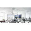 Externes USB-DVDRW-Laufwerk HP F2B56AA