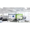 Externes USB-DVDRW-Laufwerk HP F2B56AA