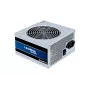 Chieftec GPB-500S Netzteil 500 W 20+4-Pin-ATX PS/2 Silber